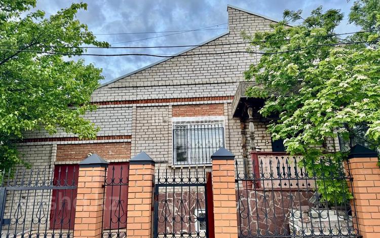 Жеке үй · 6 бөлме · 250 м² · 10 сот., Солтустик 18 — Бармашино, бағасы: 65 млн ₸ в Щучинске — фото 2