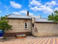 Жеке үй · 6 бөлме · 250 м² · 10 сот., Солтустик 18 — Бармашино, бағасы: 65 млн ₸ в Щучинске — фото 11