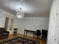 Жеке үй · 6 бөлме · 250 м² · 10 сот., Солтустик 18 — Бармашино, бағасы: 65 млн ₸ в Щучинске — фото 16