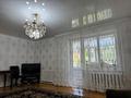 Жеке үй · 6 бөлме · 250 м² · 10 сот., Солтустик 18 — Бармашино, бағасы: 65 млн ₸ в Щучинске — фото 17