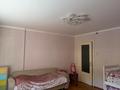 Жеке үй · 6 бөлме · 250 м² · 10 сот., Солтустик 18 — Бармашино, бағасы: 65 млн ₸ в Щучинске — фото 19