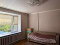 Жеке үй · 6 бөлме · 250 м² · 10 сот., Солтустик 18 — Бармашино, бағасы: 65 млн ₸ в Щучинске — фото 20