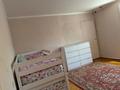 Жеке үй · 6 бөлме · 250 м² · 10 сот., Солтустик 18 — Бармашино, бағасы: 65 млн ₸ в Щучинске — фото 23