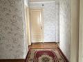 Жеке үй · 6 бөлме · 250 м² · 10 сот., Солтустик 18 — Бармашино, бағасы: 65 млн ₸ в Щучинске — фото 28