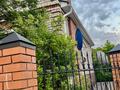 Жеке үй · 6 бөлме · 250 м² · 10 сот., Солтустик 18 — Бармашино, бағасы: 65 млн ₸ в Щучинске — фото 3