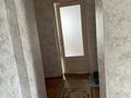 Жеке үй · 6 бөлме · 250 м² · 10 сот., Солтустик 18 — Бармашино, бағасы: 65 млн ₸ в Щучинске — фото 30