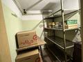 Жеке үй · 6 бөлме · 250 м² · 10 сот., Солтустик 18 — Бармашино, бағасы: 65 млн ₸ в Щучинске — фото 34
