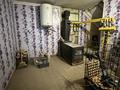 Жеке үй · 6 бөлме · 250 м² · 10 сот., Солтустик 18 — Бармашино, бағасы: 65 млн ₸ в Щучинске — фото 35