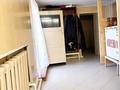 Жеке үй · 6 бөлме · 250 м² · 10 сот., Солтустик 18 — Бармашино, бағасы: 65 млн ₸ в Щучинске — фото 36