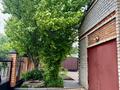 Жеке үй · 6 бөлме · 250 м² · 10 сот., Солтустик 18 — Бармашино, бағасы: 65 млн ₸ в Щучинске — фото 4