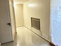Жеке үй · 6 бөлме · 250 м² · 10 сот., Солтустик 18 — Бармашино, бағасы: 65 млн ₸ в Щучинске — фото 37
