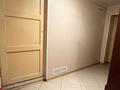 Жеке үй · 6 бөлме · 250 м² · 10 сот., Солтустик 18 — Бармашино, бағасы: 65 млн ₸ в Щучинске — фото 38