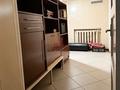 Жеке үй · 6 бөлме · 250 м² · 10 сот., Солтустик 18 — Бармашино, бағасы: 65 млн ₸ в Щучинске — фото 39