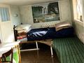 Жеке үй · 6 бөлме · 250 м² · 10 сот., Солтустик 18 — Бармашино, бағасы: 65 млн ₸ в Щучинске — фото 40