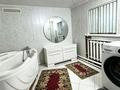 Жеке үй · 6 бөлме · 250 м² · 10 сот., Солтустик 18 — Бармашино, бағасы: 65 млн ₸ в Щучинске — фото 41