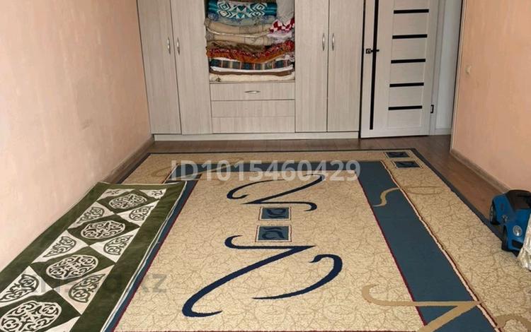 1-бөлмелі пәтер · 40 м² · 8/9 қабат, Нұркент ш/а 67 — Рыскулова Момышулы, бағасы: 200 000 ₸ в Алматы, Алатауский р-н — фото 2
