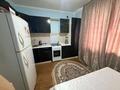 1-бөлмелі пәтер · 40 м² · 8/9 қабат, Нұркент ш/а 67 — Рыскулова Момышулы, бағасы: 200 000 ₸ в Алматы, Алатауский р-н — фото 2