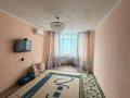 1-бөлмелі пәтер · 40 м² · 8/9 қабат, Нұркент ш/а 67 — Рыскулова Момышулы, бағасы: 200 000 ₸ в Алматы, Алатауский р-н — фото 3