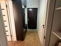 1-бөлмелі пәтер · 40 м² · 8/9 қабат, Нұркент ш/а 67 — Рыскулова Момышулы, бағасы: 200 000 ₸ в Алматы, Алатауский р-н — фото 4