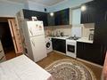 1-бөлмелі пәтер · 40 м² · 8/9 қабат, Нұркент ш/а 67 — Рыскулова Момышулы, бағасы: 200 000 ₸ в Алматы, Алатауский р-н — фото 7