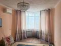 1-бөлмелі пәтер · 40 м² · 8/9 қабат, Нұркент ш/а 67 — Рыскулова Момышулы, бағасы: 200 000 ₸ в Алматы, Алатауский р-н — фото 8