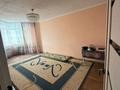 1-бөлмелі пәтер · 40 м² · 8/9 қабат, Нұркент ш/а 67 — Рыскулова Момышулы, бағасы: 200 000 ₸ в Алматы, Алатауский р-н — фото 9