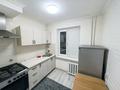 1-комнатная квартира · 31 м² · 4/5 этаж, Микрорайон 3 14 за 130 000 ₸ в Конаеве