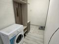 1-комнатная квартира · 31 м² · 4/5 этаж, Микрорайон 3 14 за 130 000 ₸ в Конаеве — фото 10