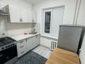1-комнатная квартира · 31 м² · 4/5 этаж, Микрорайон 3 14 за 130 000 ₸ в Конаеве — фото 3