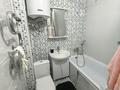 1-комнатная квартира · 31 м² · 4/5 этаж, Микрорайон 3 14 за 130 000 ₸ в Конаеве — фото 12