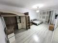 1-комнатная квартира · 31 м² · 4/5 этаж, Микрорайон 3 14 за 130 000 ₸ в Конаеве — фото 4