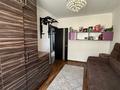 3-комнатная квартира · 68 м² · 4/9 этаж, мкр Юго-Восток, Мкр Орбита 16 за 27 млн ₸ в Караганде, Казыбек би р-н