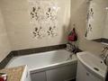 3-комнатная квартира · 68 м² · 4/9 этаж, мкр Юго-Восток, Мкр Орбита 16 за 27 млн ₸ в Караганде, Казыбек би р-н — фото 3