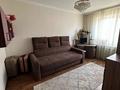 3-комнатная квартира · 68 м² · 4/9 этаж, мкр Юго-Восток, Мкр Орбита 16 за 27 млн ₸ в Караганде, Казыбек би р-н — фото 4