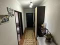 3-комнатная квартира · 68 м² · 4/9 этаж, мкр Юго-Восток, Мкр Орбита 16 за 27 млн ₸ в Караганде, Казыбек би р-н — фото 6