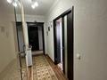 3-комнатная квартира · 68 м² · 4/9 этаж, мкр Юго-Восток, Мкр Орбита 16 за 27 млн ₸ в Караганде, Казыбек би р-н — фото 7
