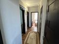 3-комнатная квартира · 68 м² · 4/9 этаж, мкр Юго-Восток, Мкр Орбита 16 за 27 млн ₸ в Караганде, Казыбек би р-н — фото 8