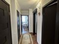 3-комнатная квартира · 68 м² · 4/9 этаж, мкр Юго-Восток, Мкр Орбита 16 за 27 млн ₸ в Караганде, Казыбек би р-н — фото 9