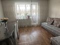 3-комнатная квартира · 68 м² · 4/9 этаж, мкр Юго-Восток, Мкр Орбита 16 за 27 млн ₸ в Караганде, Казыбек би р-н — фото 13