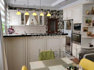 Жеке үй · 5 бөлме · 290 м² · 8 сот., Энергетик, бағасы: 80 млн ₸ в Актобе