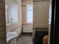 Отдельный дом · 5 комнат · 290 м² · 8 сот., Энергетик за 80 млн ₸ в Актобе — фото 10