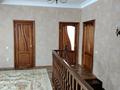 Отдельный дом · 5 комнат · 290 м² · 8 сот., Энергетик за 80 млн ₸ в Актобе — фото 13