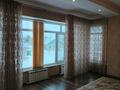 Отдельный дом · 5 комнат · 290 м² · 8 сот., Энергетик за 80 млн ₸ в Актобе — фото 14