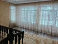 Отдельный дом · 5 комнат · 290 м² · 8 сот., Энергетик за 80 млн ₸ в Актобе — фото 15
