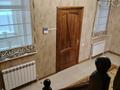 Отдельный дом · 5 комнат · 290 м² · 8 сот., Энергетик за 80 млн ₸ в Актобе — фото 16