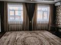 Отдельный дом · 5 комнат · 290 м² · 8 сот., Энергетик за 80 млн ₸ в Актобе — фото 17
