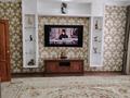 Отдельный дом · 5 комнат · 290 м² · 8 сот., Энергетик за 80 млн ₸ в Актобе — фото 18