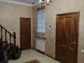 Отдельный дом · 5 комнат · 290 м² · 8 сот., Энергетик за 80 млн ₸ в Актобе — фото 20