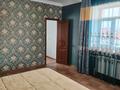 Отдельный дом · 5 комнат · 290 м² · 8 сот., Энергетик за 80 млн ₸ в Актобе — фото 23