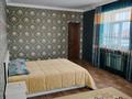 Отдельный дом · 5 комнат · 290 м² · 8 сот., Энергетик за 80 млн ₸ в Актобе — фото 24